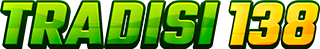 Tradisi138